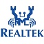 Realtek網(wǎng)卡通用驅(qū)動(dòng) win7/win10兼容版