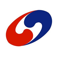 中國(guó)銀河證券海王星