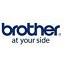 兄弟Brother DCP-7180DN打印機驅動 2023官方最新版