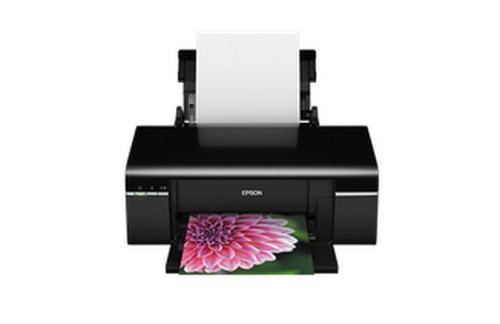 愛普生Epson 330打印機驅(qū)動