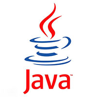 JAVA虛擬機
