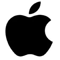 ios手游模擬器(ipadian) 綠色免費(fèi)版