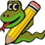 PyScripter(python開(kāi)發(fā)環(huán)境) 綠色免費(fèi)版