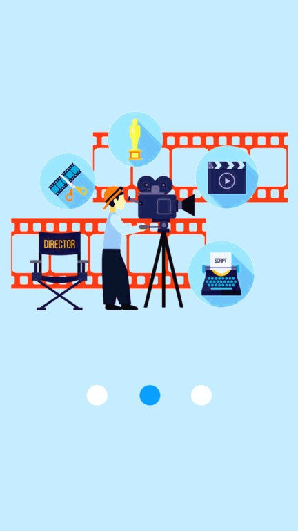 拍視頻剪輯app 拍視頻剪輯手機(jī)版下載