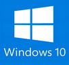 Windows10 21H2 64位[消費(fèi)者版/商業(yè)版] 19044.1645[2022年4月]