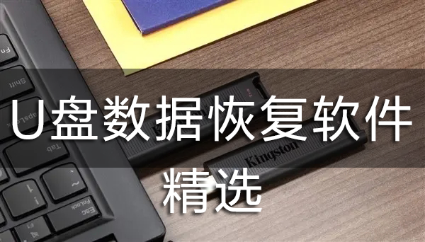 如何恢復(fù)U盤數(shù)據(jù)？U盤數(shù)據(jù)恢復(fù)軟件免費(fèi)版下載【精選】