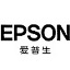 愛普生l3158打印機驅(qū)動 官方最新版