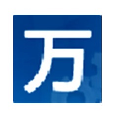萬能驅(qū)動助理 Windows系統(tǒng)兼容通用版