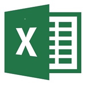 [Excel模板]復(fù)式統(tǒng)計(jì)表