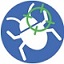 AdwCleaner電腦垃圾清理工具 綠色免費(fèi)版