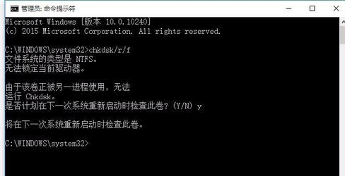 移動(dòng)硬盤(pán)驅(qū)動(dòng)下載