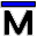 ModelSim(HDL語(yǔ)言仿真軟件) 中文破解版
