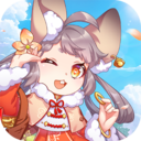 魔幻廚房 官方版v1.36