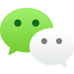 微信電腦正式穩(wěn)定版 v3.9.5.77最新版