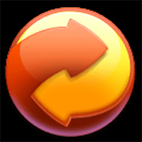 MP3轉(zhuǎn)換器 綠色免費版