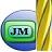 機(jī)明自動(dòng)編程 v17.10.12.0破解版