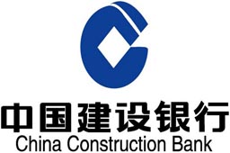 E路護航網(wǎng)銀安全組件 