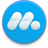 網(wǎng)易MUMU模擬器廣告殺手 v1.0免費(fèi)版
