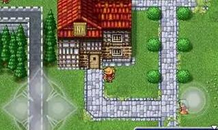 最終幻想(又名太空戰(zhàn)士)