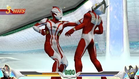 奧特曼格斗進(jìn)化0下載中文版