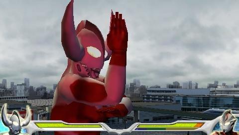 奧特曼格斗進(jìn)化0下載中文版