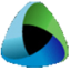 PDF加蓋騎縫章軟件 v1.8綠色免費(fèi)版