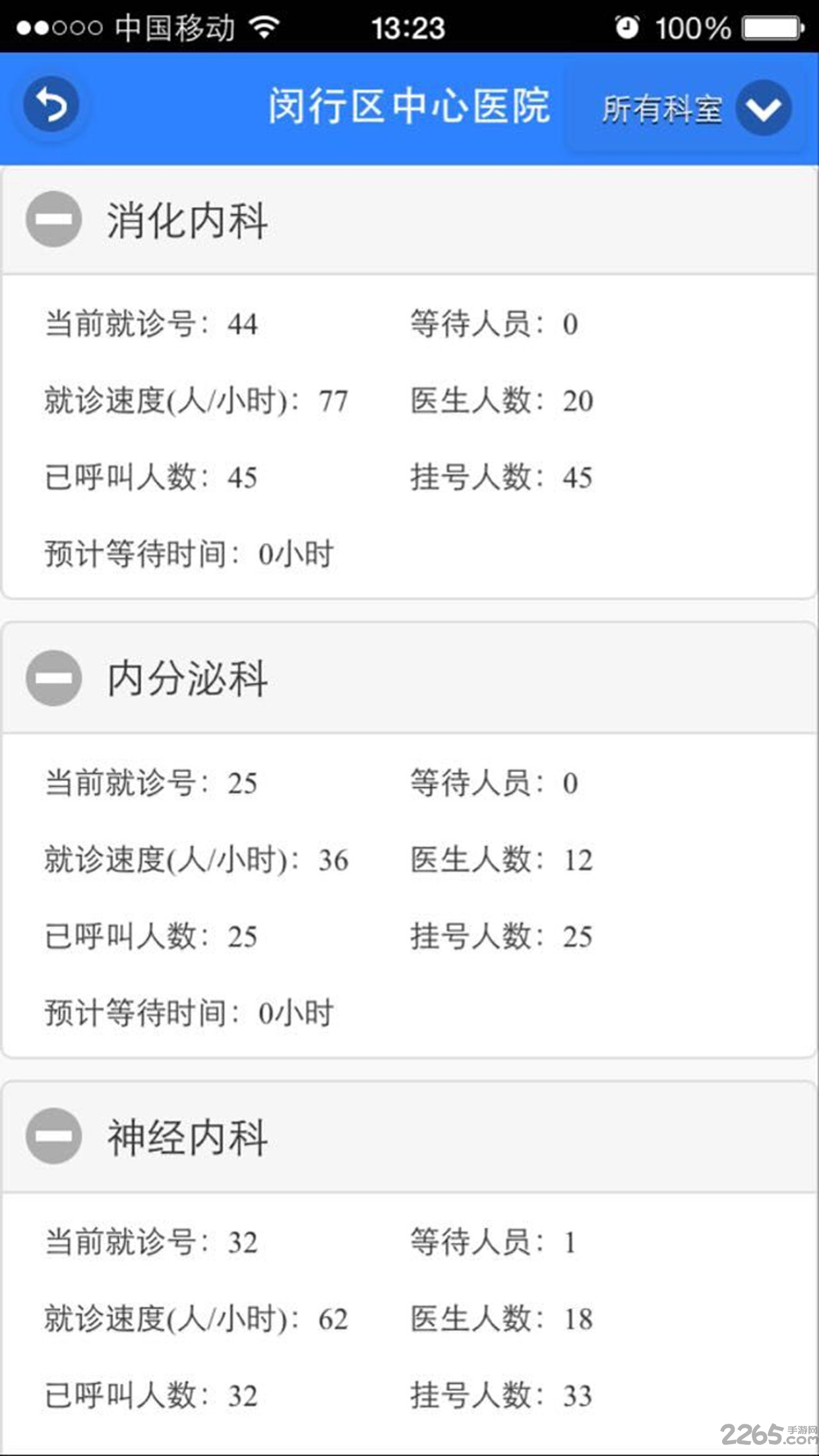 大連國(guó)稅APP