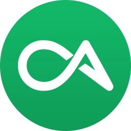 酷安網(wǎng) 安卓版V12.3