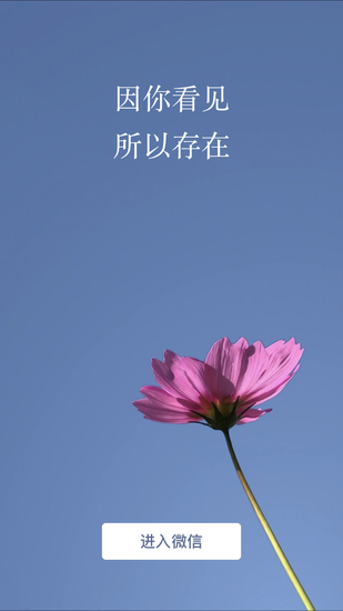 微信2019手機(jī)版