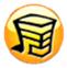 圓方家居設(shè)計軟件 v9.3 vip破解版