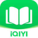 愛奇藝小說免費(fèi)版 官方版v5.6.5