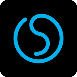 科達天行APP v7.0.0.4.0安卓最新版