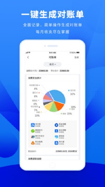 東經(jīng)易網(wǎng)(包裝采購(gòu))