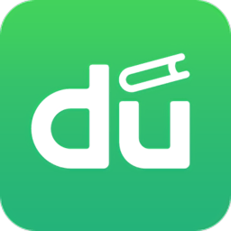 百度閱讀APP 安卓破解版V7.9.5.0