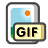 [GIF制作]視頻轉(zhuǎn)GIF軟件 v2.4 綠色免費(fèi)版