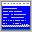 HideToolz進(jìn)程隱藏工具 綠色漢化版V3.0