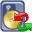 WinMend Data Recovery