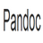 Pandoc文檔格式轉(zhuǎn)換器 v2.9.2.3 綠色免費(fèi)版