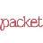Memcached(內(nèi)存數(shù)據(jù)庫(kù)) v5.3.12 官方免費(fèi)版