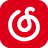 163MusicSA(網(wǎng)易云聽歌排行詞云工具) v5.2免費版
