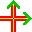萬能坐標(biāo)轉(zhuǎn)換 v9.83 綠色免費(fèi)版