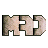 madVR(高品質(zhì)視頻渲染器) v0.92.17 綠色免費版