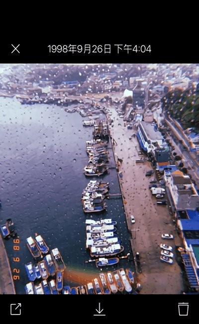 hujlcam相機(jī)app hujlcam相機(jī)軟件下載