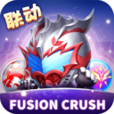 球球英雄X鎧甲勇士 官方版v1.10.9