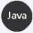 Java環(huán)境變量一鍵配置工具 Windows兼容版