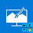 Windows聚焦圖片下載工具 v1.7.3 綠色免費(fèi)版