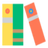 Epubee電子書(shū)下載器 v1.1 綠色免費(fèi)版