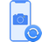 HEIF Utility v2022.06 官方免費(fèi)版
