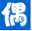 偶久魔獸爭(zhēng)霸腳本注入器 綠色無毒版