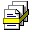 Atheros AR5007EG無(wú)線網(wǎng)卡驅(qū)動(dòng) V15.0官方版